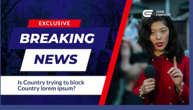 Cum nihil repellat qui aliquid dolorum.